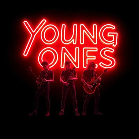 Young Ones