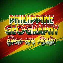Philippine Geography (Reggae)