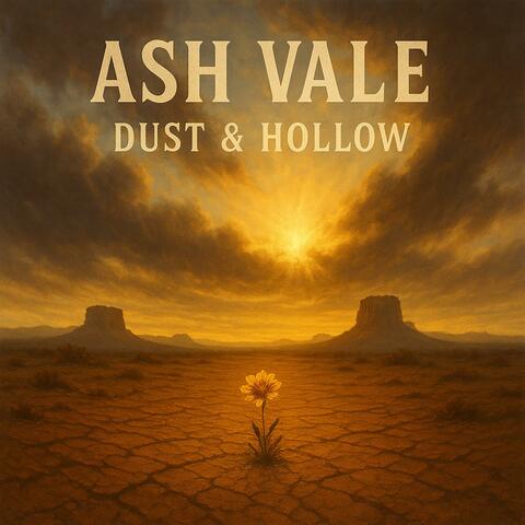 Dust & Hollow
