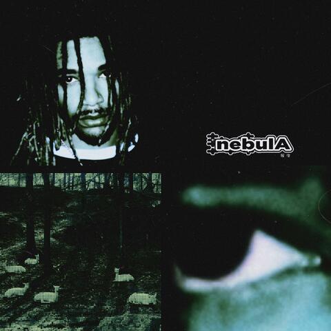 NEBULA