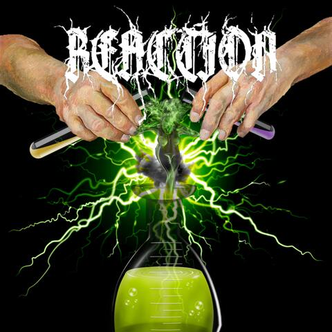 Reaction