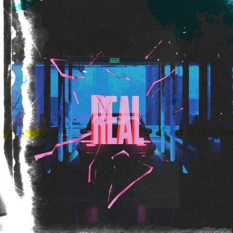 Real