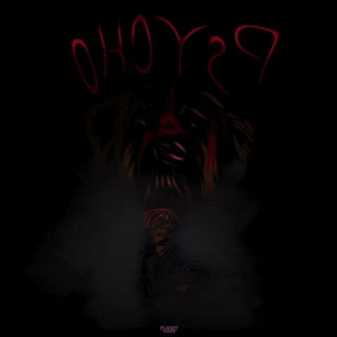 PSYCHO