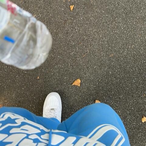 Sommerabend