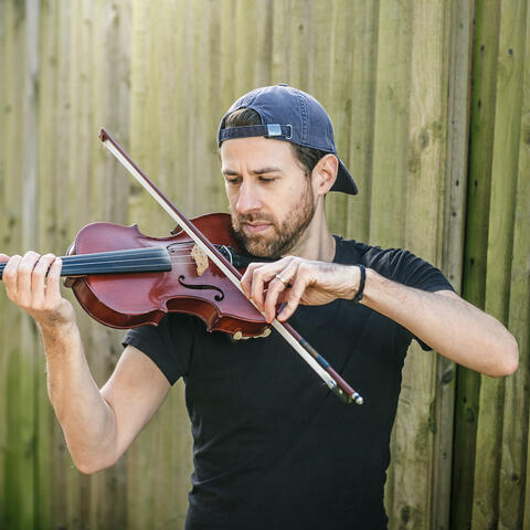 Peace On Earth Music