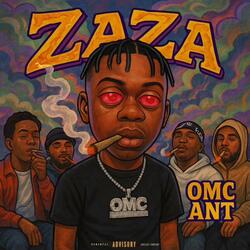 Zaza