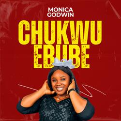 Chukwu Ebube