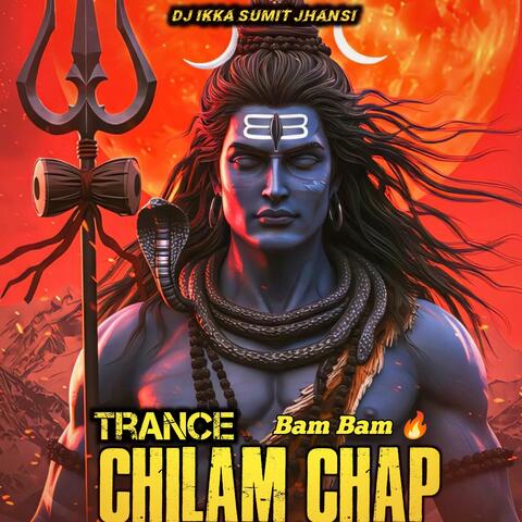 Chilam Chap Bam Bam