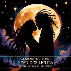 Pfad des Lichts (feat. Mirka)