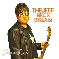 The Jeff Beck Dream