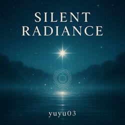 Birdsong Sanctuary – 鳥たちの聖域