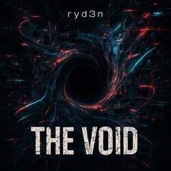 The Void