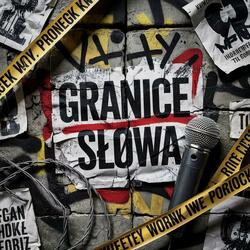 Granice Słowa