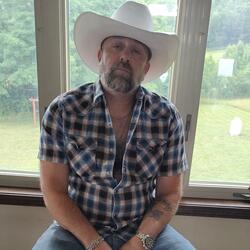 Gonna Love You A Country Mile