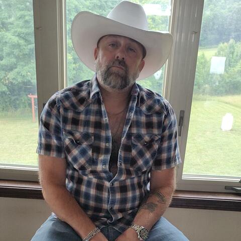 Gonna Love You A Country Mile