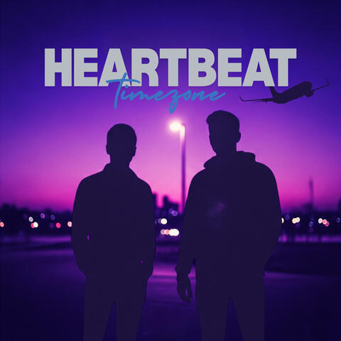 Heartbeat Timezone