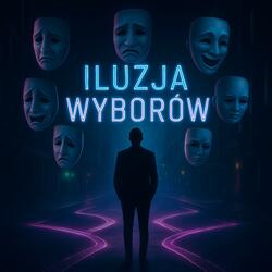 Iluzja Wyborów