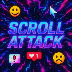 Scroll Attack