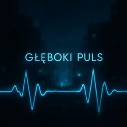 Głęboki Puls