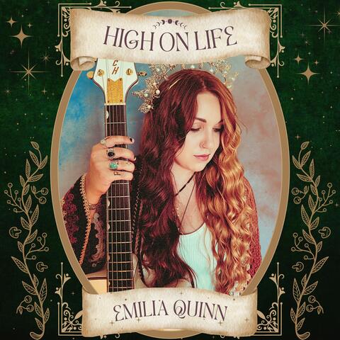 High On Life