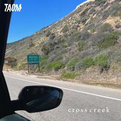 Cross Creek