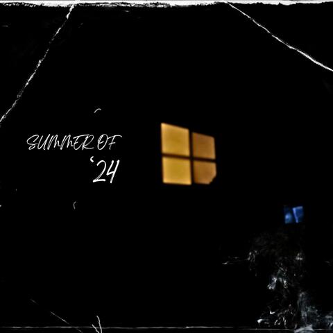 Summer Of '24