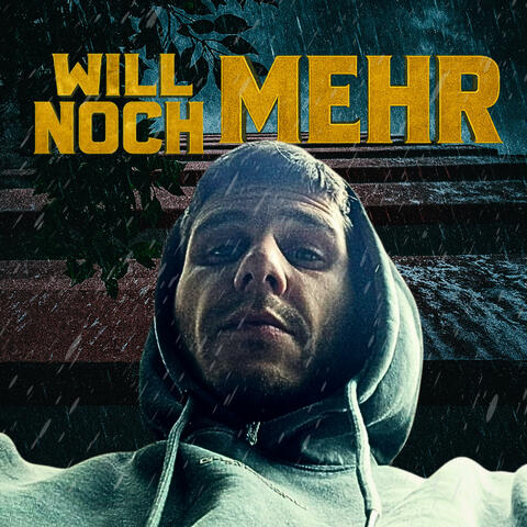 Will noch Mehr