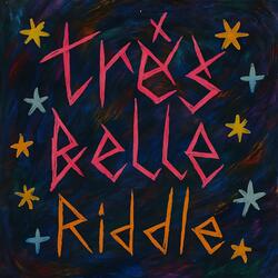 très belle