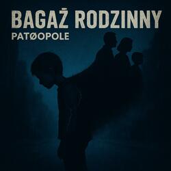 Bagaż Rodzinny