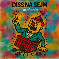 Dzień Dobry Debile (Diss na Sejm)