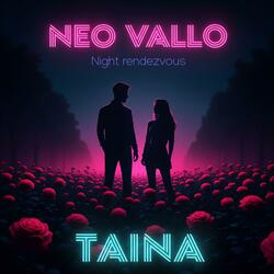 Night rendezvous (TAINA Duet Version)