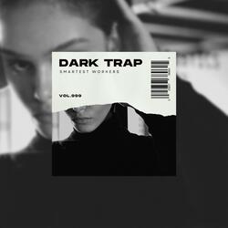 Night Mood Hard Dark Trap Beat