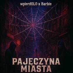 Pajęczyna Miasta