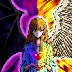 Tolateialreadydied (feat. Wifiskelton) (Remix)