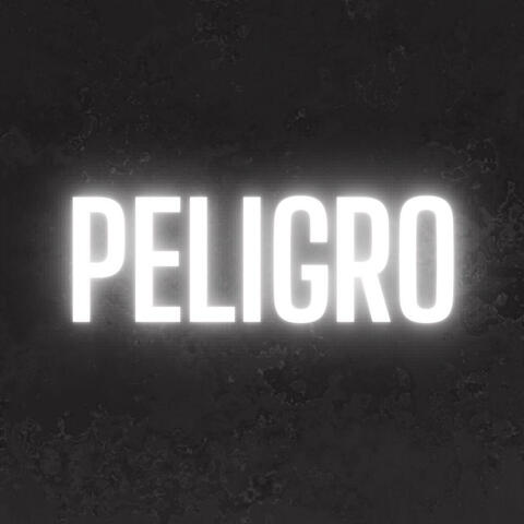 Peligro