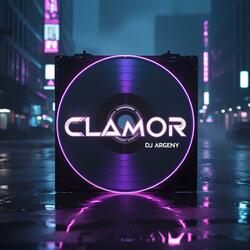 CLAMOR (Edit Oficial)