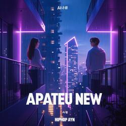 Apateu New