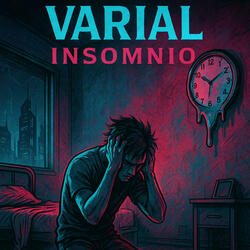 Insomnio