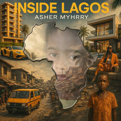 Inside Lagos