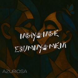 Ngiyange Ebumnyameni