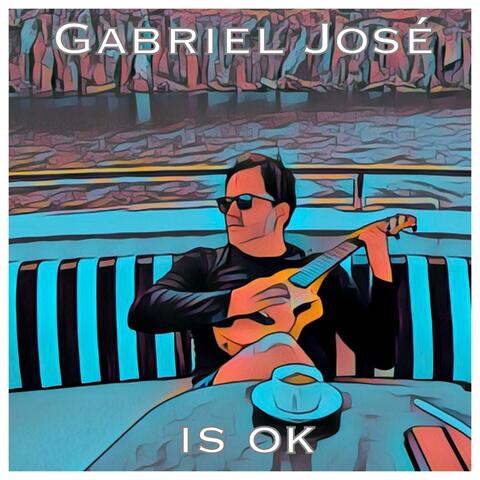 Is OK
