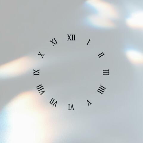 On Time