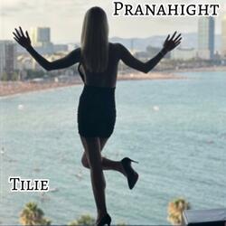 Pranahight