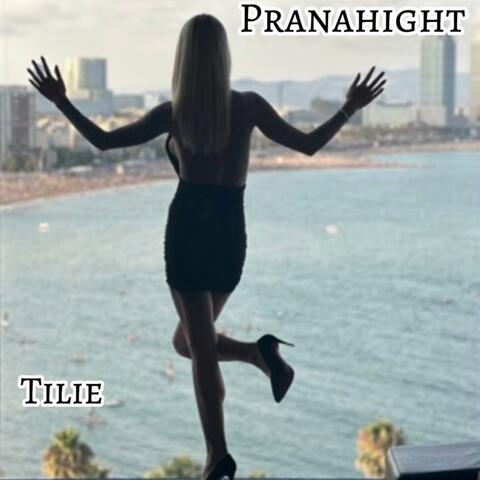 Pranahight