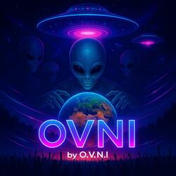 OVNI