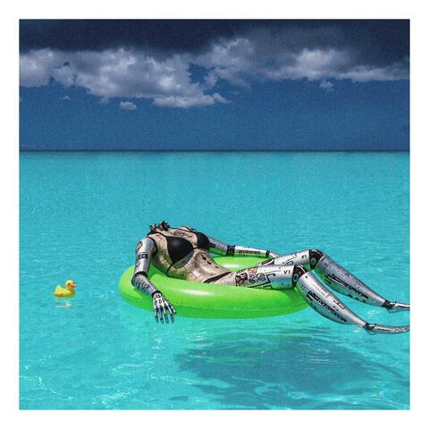 Paradoxical Leisure (but time means nothing here)