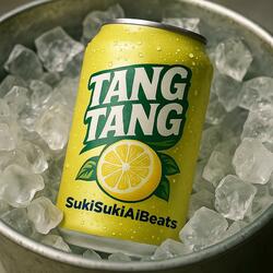 Tang Tang