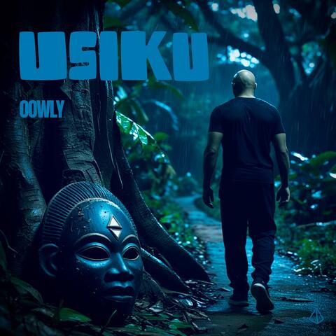 USIKU