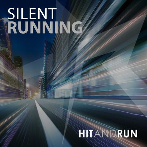 Hit and Run (Single Version)