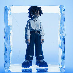 ICE